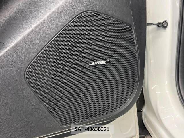 Mazda CX-5 2013-03 249189-7