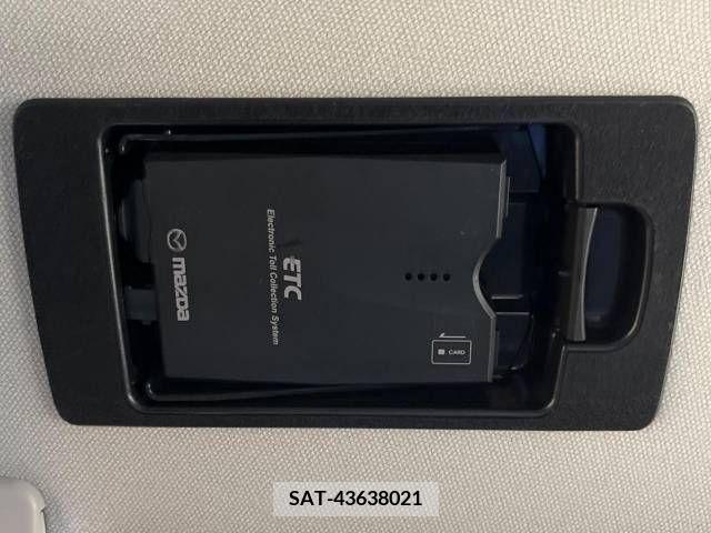 Mazda CX-5 2013-03 249189-5