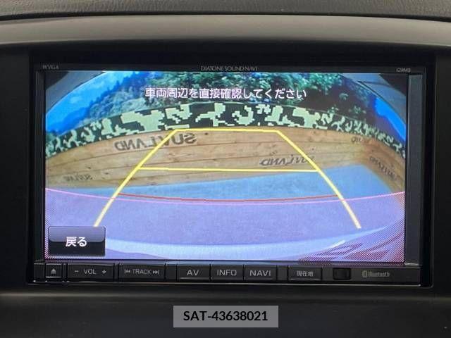 Mazda CX-5 2013-03 249189-4