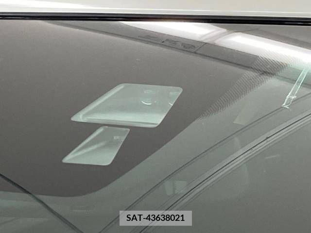 Mazda CX-5 2013-03 249189-2