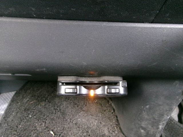 Toyota REGIUSACE VAN 2014-11 181883-14