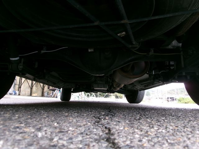 Toyota REGIUSACE VAN 2014-11 181883-6