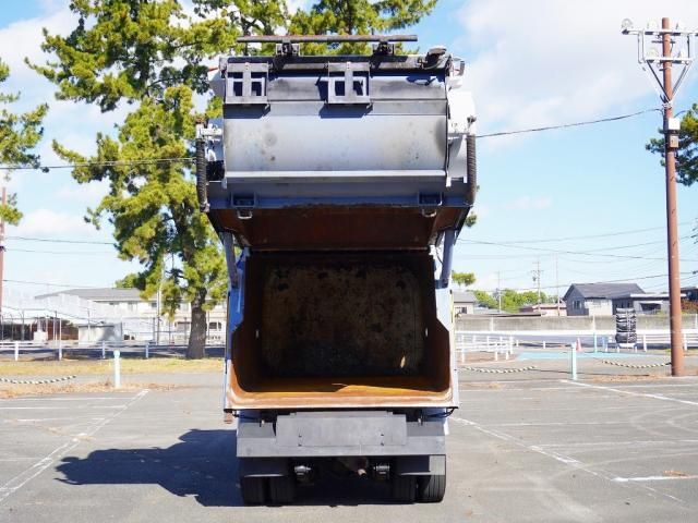 Isuzu ELF TRUCK 2015-01 182154-17