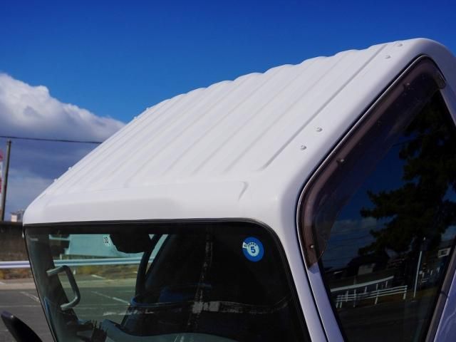 Isuzu ELF TRUCK 2015-01 182154-23