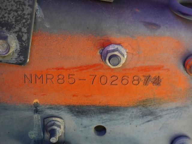 Isuzu ELF TRUCK 2015-01 182154-26