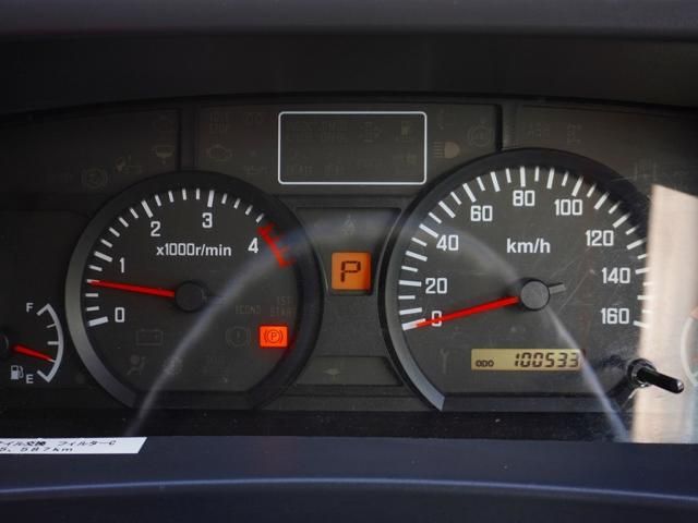Isuzu ELF TRUCK 2015-01 182154-3