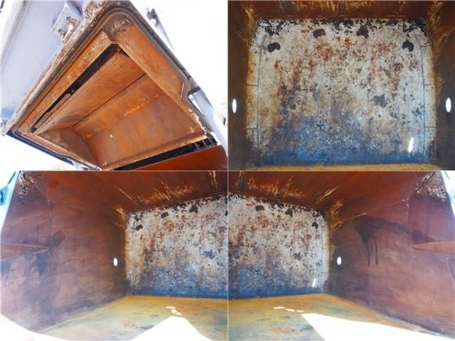 Isuzu ELF TRUCK 2015-01 182154-19