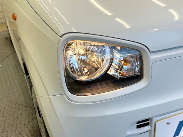 Suzuki ALTO 2017-01 17982-12