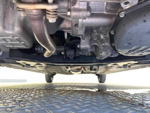 Suzuki ALTO 2017-01 17982-19