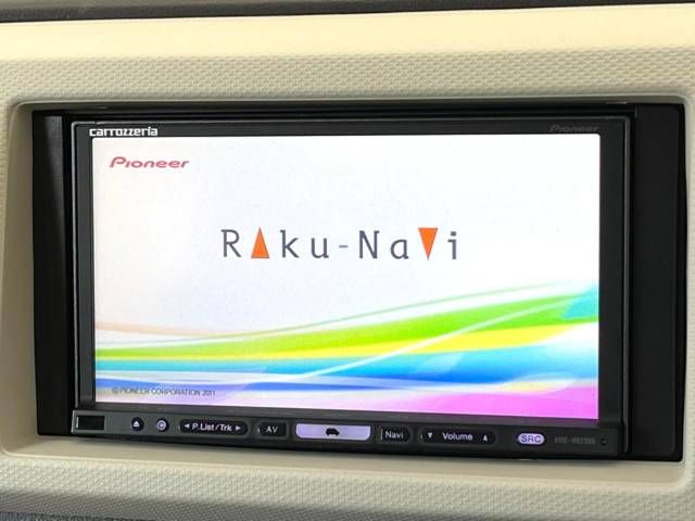 Suzuki ALTO 2017-01 17982-2
