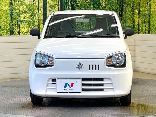 Suzuki ALTO 2017-01 17982-14