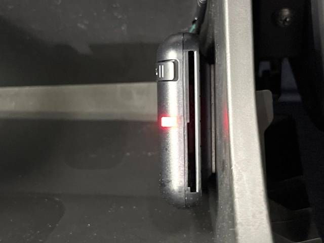 Suzuki ALTO 2017-01 17982-4