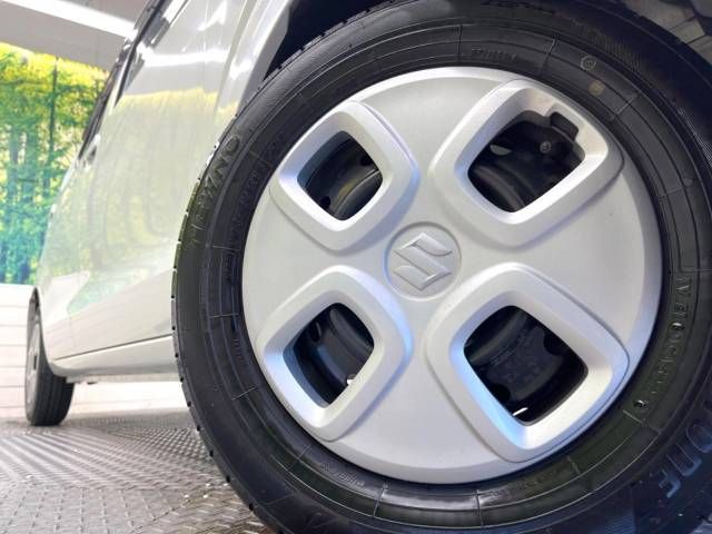 Suzuki ALTO 2017-01 17982-13