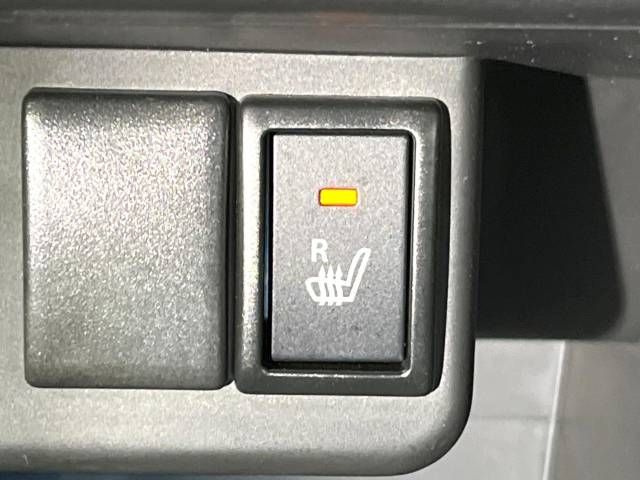 Suzuki ALTO 2017-01 17982-3