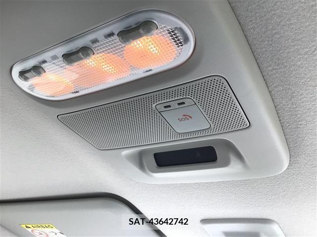 Nissan ROOX 2023-09 205624-4