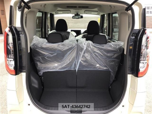 Nissan ROOX 2023-09 205624-14
