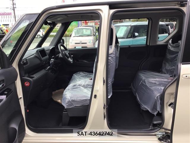 Nissan ROOX 2023-09 205624-13