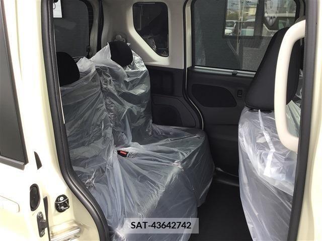 Nissan ROOX 2023-09 205624-12