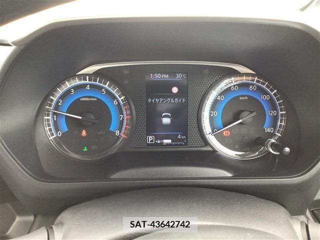 Nissan ROOX 2023-09 205624-9