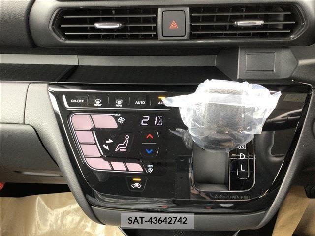 Nissan ROOX 2023-09 205624-8