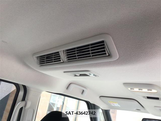 Nissan ROOX 2023-09 205624-5