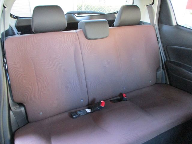Toyota VITZ 2018-03 180408-16