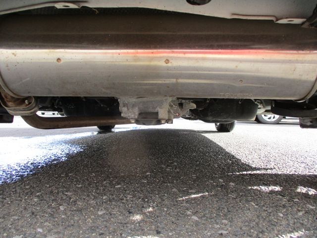 Toyota VITZ 2018-03 180408-10