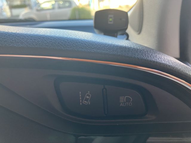 Toyota VITZ 2018-03 180408-22