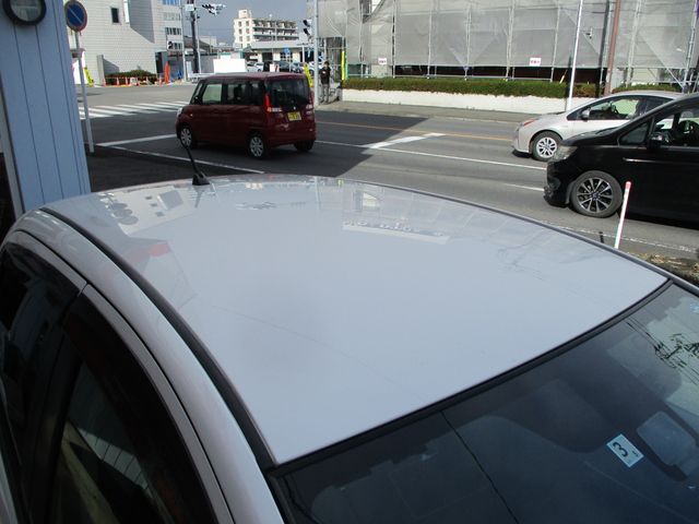Toyota VITZ 2018-03 180408-9