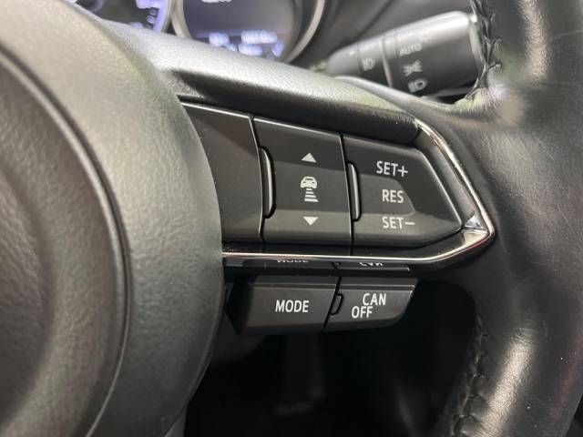Mazda CX-5 2017-02 22856-6