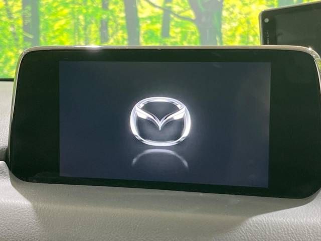 Mazda CX-5 2017-02 22856-2