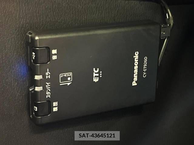 Mazda CX-8 2019-09 308583-9