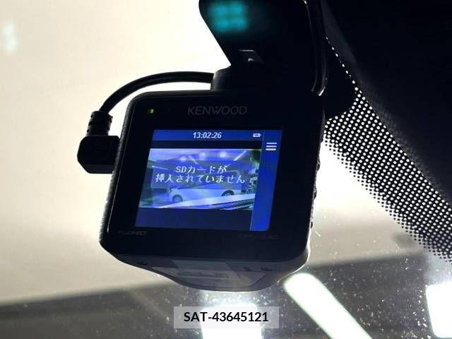 Mazda CX-8 2019-09 308583-8