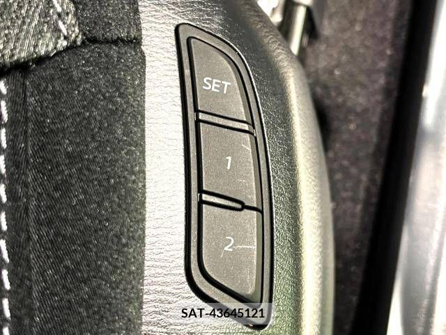 Mazda CX-8 2019-09 308583-7