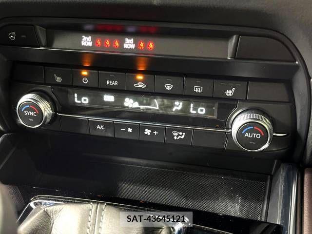 Mazda CX-8 2019-09 308583-6