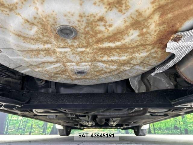 Nissan NOTE 2014-09 302352-18