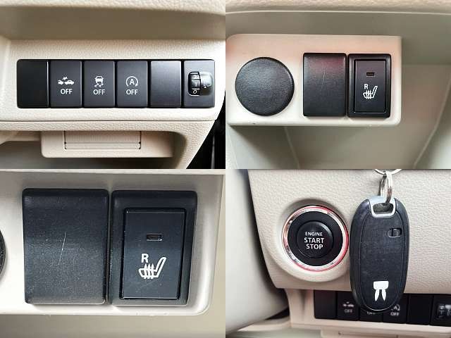 Suzuki LAPIN 2016-08 20733-6