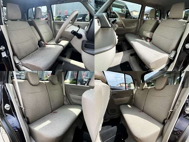 Suzuki LAPIN 2016-08 20733-4