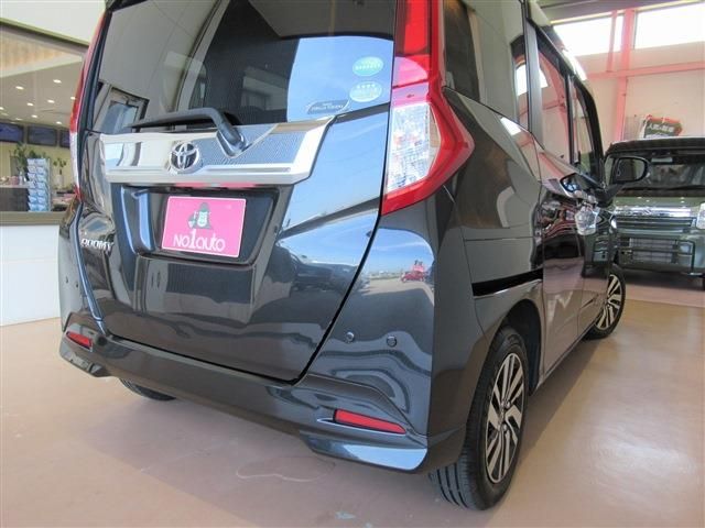 Toyota ROOMY 2017-05 9932-4