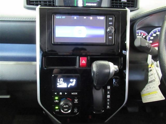 Toyota ROOMY 2017-05 9932-9