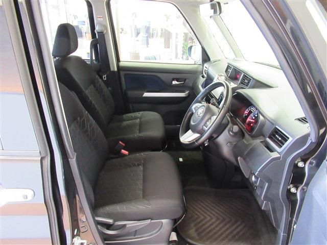 Toyota ROOMY 2017-05 9932-15