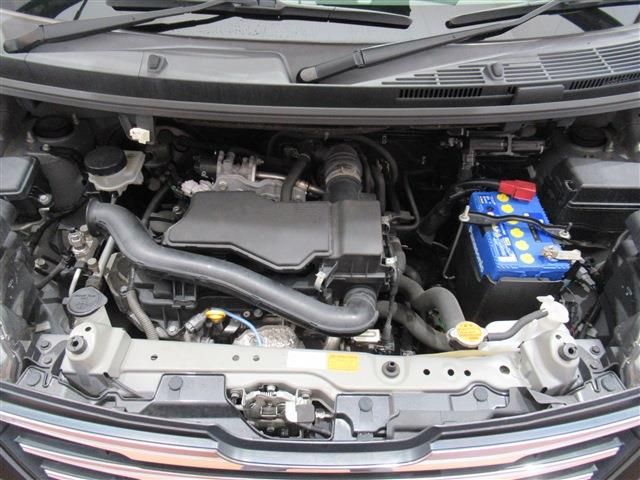Toyota ROOMY 2017-05 9932-18