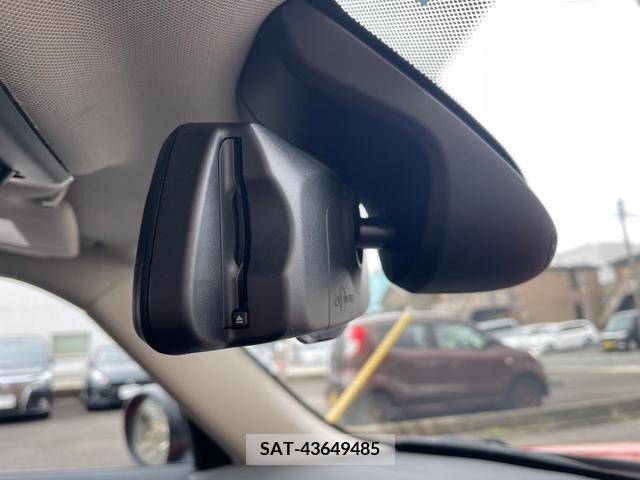 Bmw MINI 2019-06 224555-7