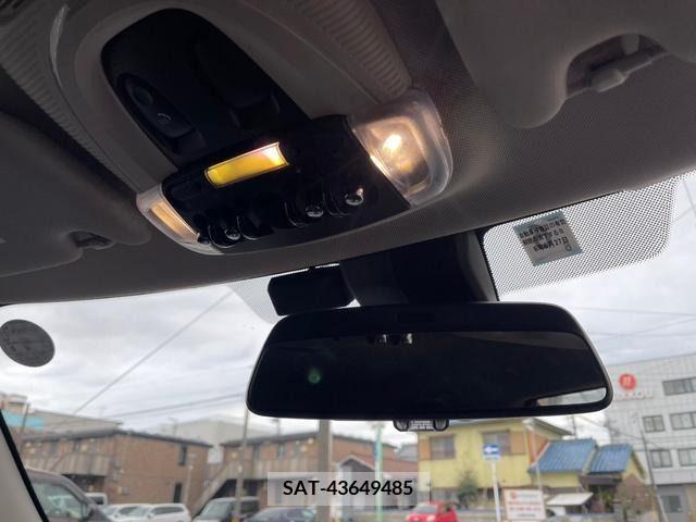 Bmw MINI 2019-06 224555-9
