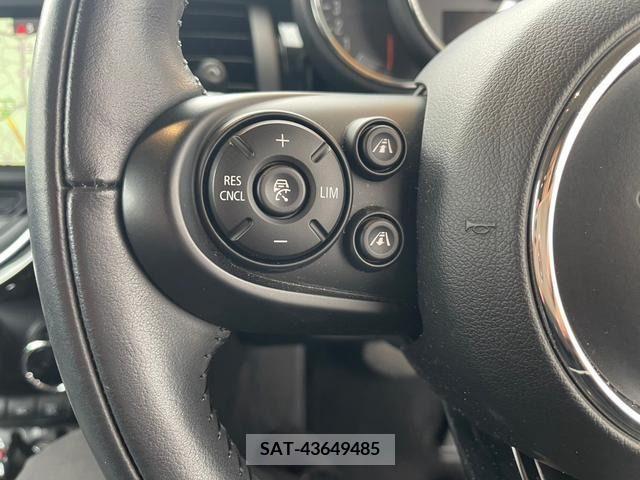Bmw MINI 2019-06 224555-12