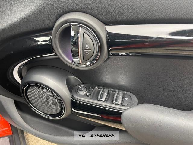 Bmw MINI 2019-06 224555-18