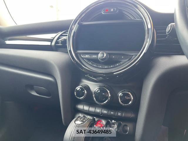 Bmw MINI 2019-06 224555-14