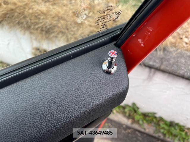 Bmw MINI 2019-06 224555-19