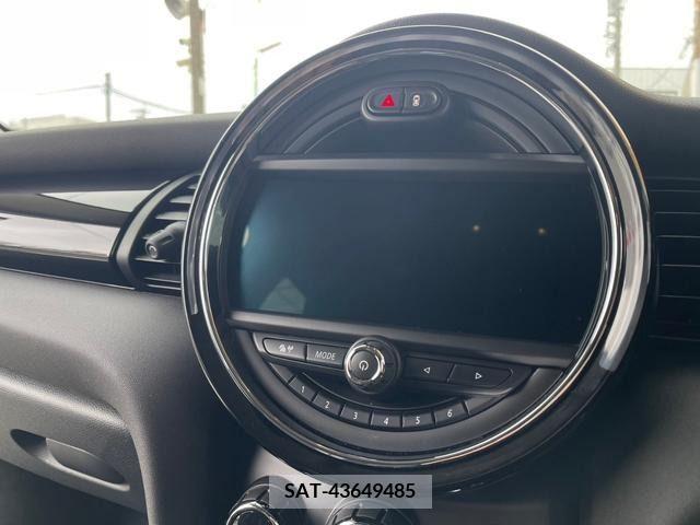 Bmw MINI 2019-06 224555-13