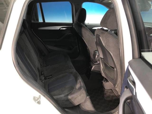 Bmw X1 2017-09 185992-9